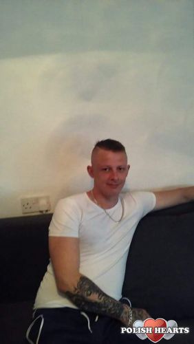 Wolny1233
