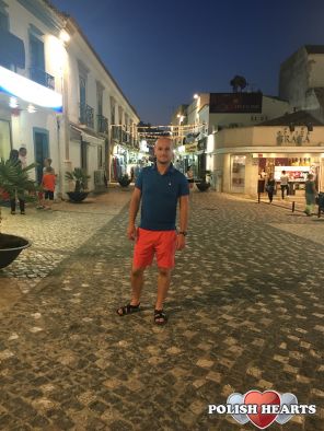 Michal__1986