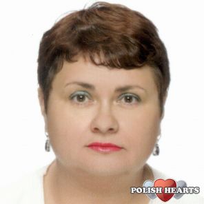 grazynaoleksak