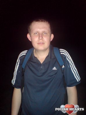 Robert29northam