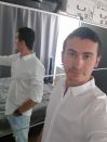 GregorPL87