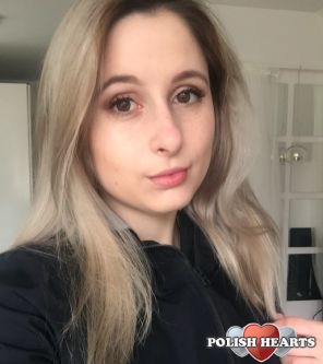 AniaSka