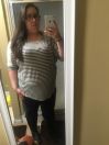 Jess2