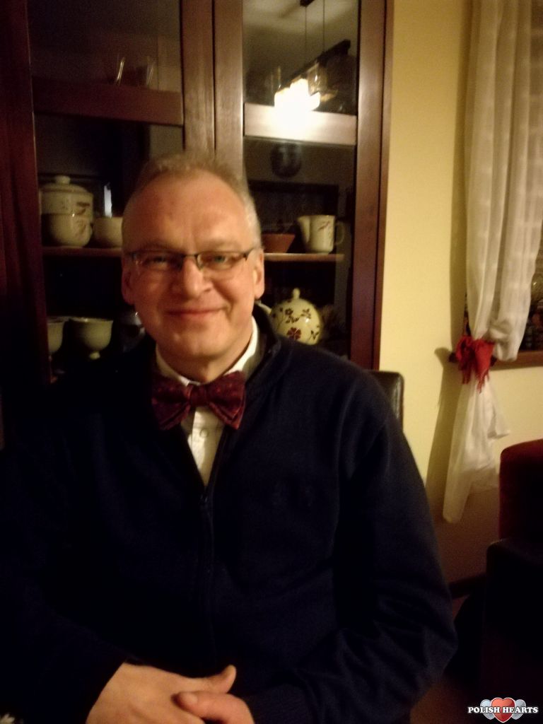 serwisy randkowe dla ponad 50-latkówSpeed Duro Truro