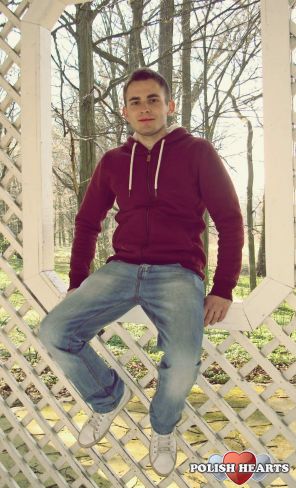 Wmichal93