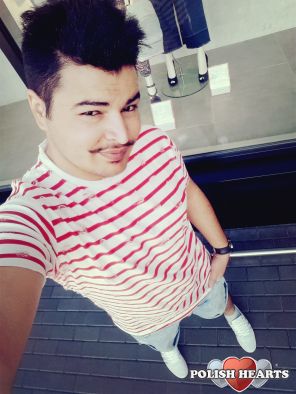 Gavyy