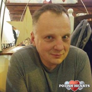 robert_71