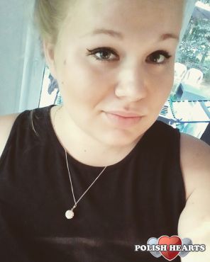 Benitaa