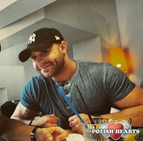 Kuba Czarek