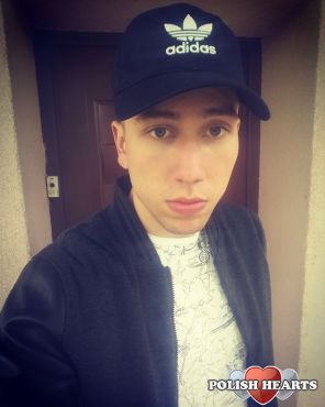 TerazTak