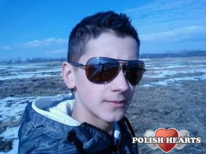 DominikP23