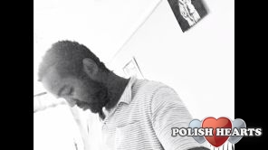 giom