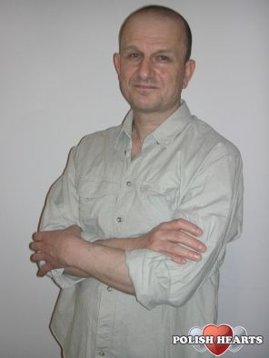 GrzegorzABC