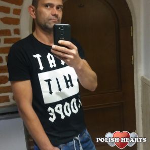 wirkos