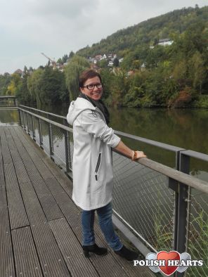 Kunzelsau  2017