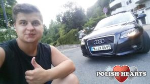 bartek6622