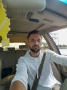 Rafi799