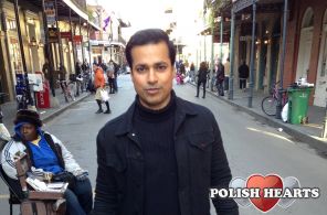 anil_marine