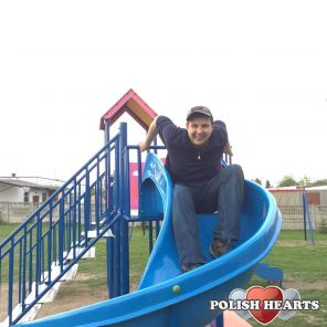 Polishboy_92