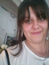 Anna128