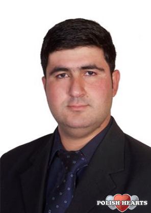 Muaaz