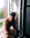 RafalDaniel89