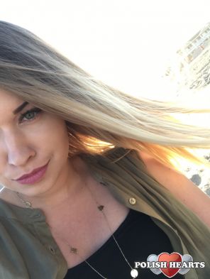 Monicaas