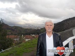 Nie wiem co pisac...nie rysowalem