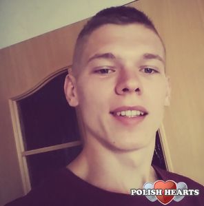 Przemo951313