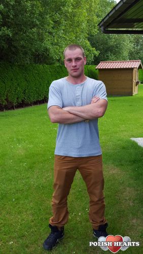 Damiann3