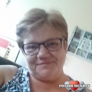 22jola1