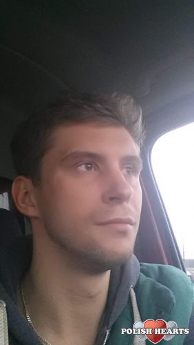 bdawid
