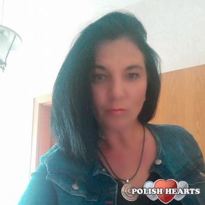 Anita0624