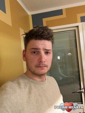 lupi91