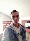 WiniuMateusz