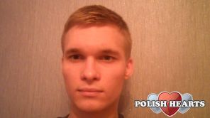 Michal199M