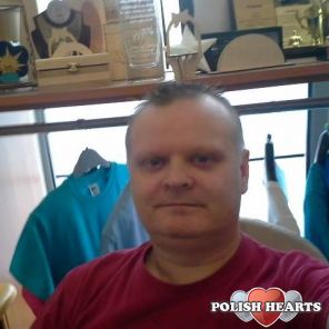 kris_44