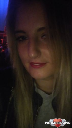 MonisiaMM