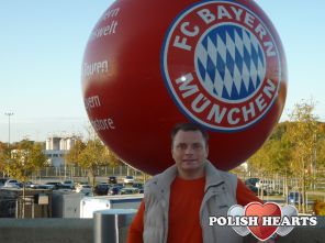 MariuszC12