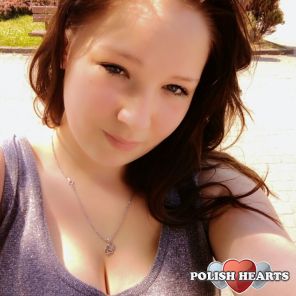 AAgnieszka18