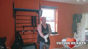 LukaszLLLLL5