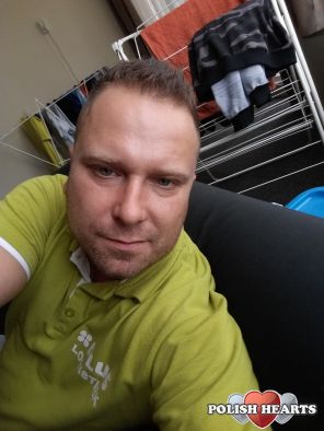 adrian11170