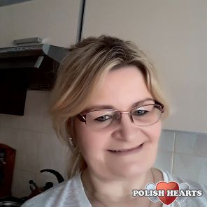 MMariolkaM