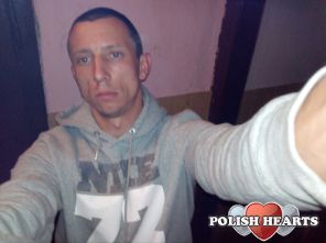 zbynio89
