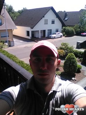 ppawel2