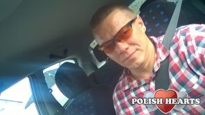 Jaki koles nie wyrobie poprostu 