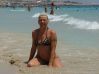 luluxa69