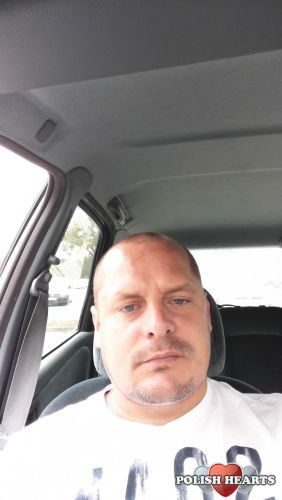 KKropka123