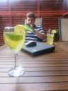 mateomar