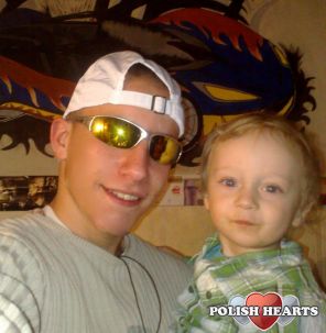 PozytywnyPL
